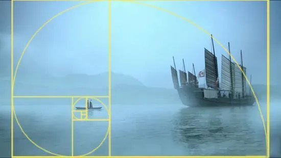 《琅琊榜2》马上要来了，黄晓明刘昊然帅得过胡歌吗？