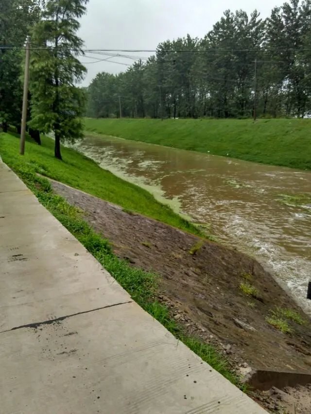 海宁尖山的水库还能钓鱼吗