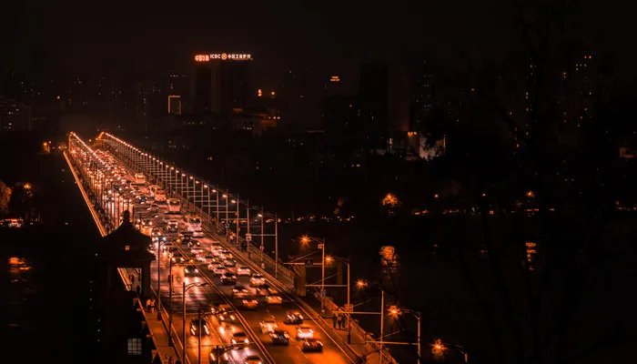 城市夜生活的副作用 城市夜生活的副作用有哪些