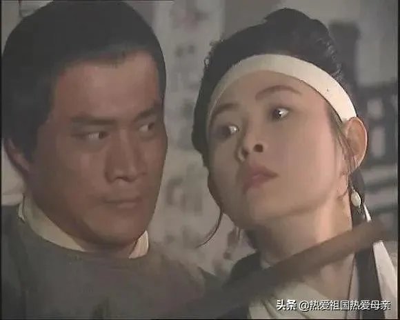 如何看待郑州出现拉杆箱女尸，现在社会人们的生命安全是否能被很好地保障？