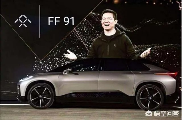 贾跃亭被列入严重失信人名单，有哪些未履行的义务？一年内能履行完吗？