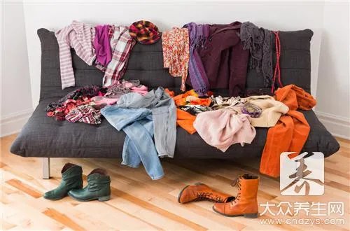 皮草可以干洗吗