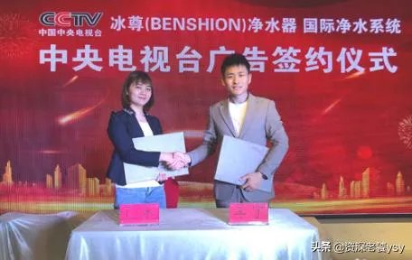 世界十大净水器排名，净水器什么品牌比较好？