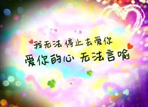 张诺穿越唐朝开酒楼全本小说（张诺穿越唐朝开酒楼）全文阅读