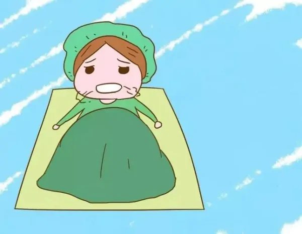 贵州一家属说不出产妇全名，护士拒绝给娃，如何评价该护士的做法？