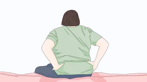 女性血压正常范围是多少