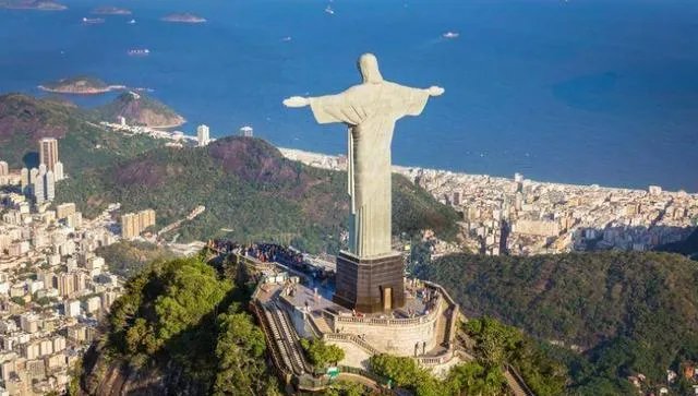 1月23日巴西就有首个新冠肺炎死亡病例了，算瞒报么？