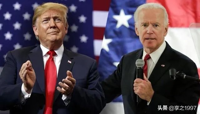 特朗普为什么迟迟不愿权利交接？