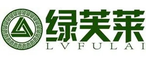 墙布都有什么品牌 墙布十大名牌排名榜