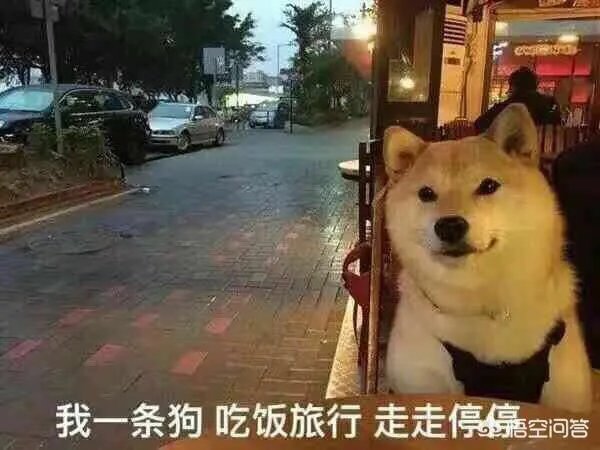 吉利汽车最多多少钱