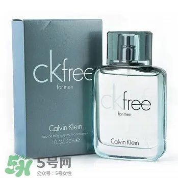 calvin klein香水怎么样？ck香水属于什么档次？