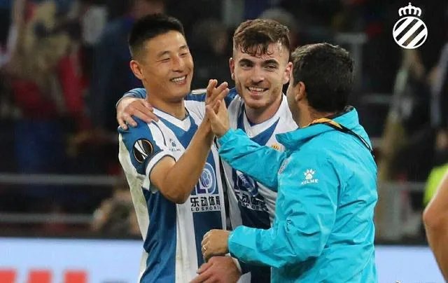 西班牙疫情这么严重，确诊人数已经逼近20000，为什么感觉讨论的人这么少？目前西班牙真实情况如何？