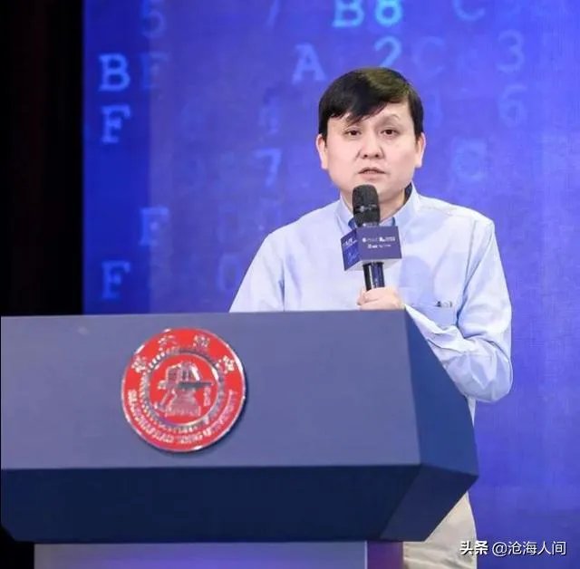 天气越来越冷了，您觉得第二波疫情会爆发吗？