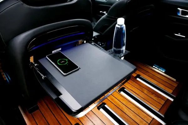 为什么出一台火一台？聊聊五菱汽车的卖货哲学