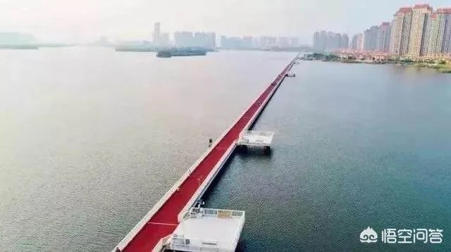 外地游客去厦门集美有什么好吃好玩的可以推荐？