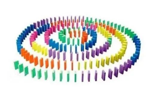 落后的越南是非英语国家，为何外国人比较多？