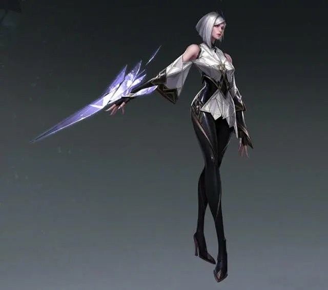 王者荣耀表情名