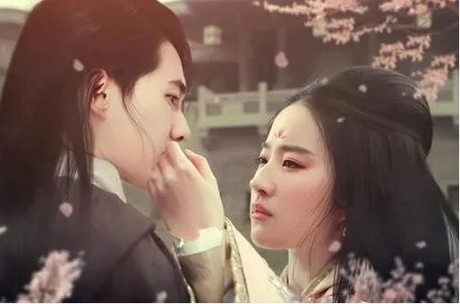 三生三世十里桃花电影什么时候上映?