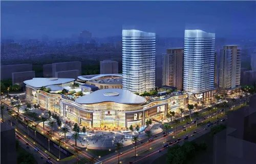 2018年佛山买房新政策有哪些