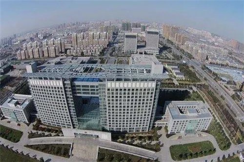 2017如皋市房价走势图   如皋房产投资注意事项