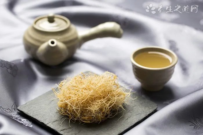 甘草面膜的功效和作用有哪些？甘草粉面膜有什么功效？[图]