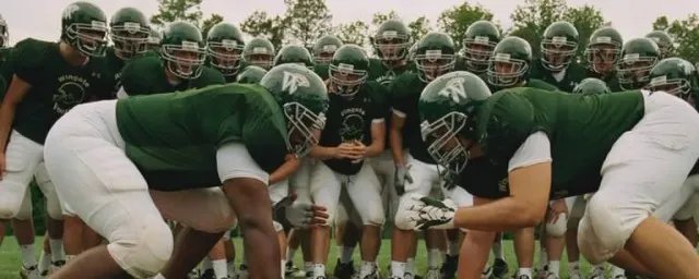 弱点片尾曲叫什么 片尾曲Chances