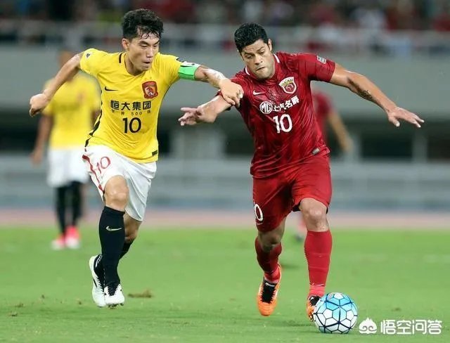 2018年亚冠冠军是谁