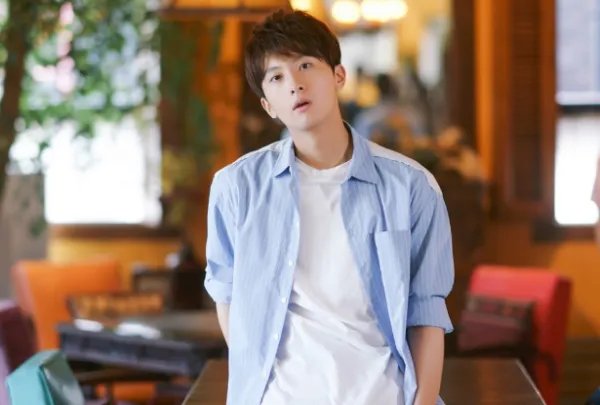 女人玩弄你的七个证据