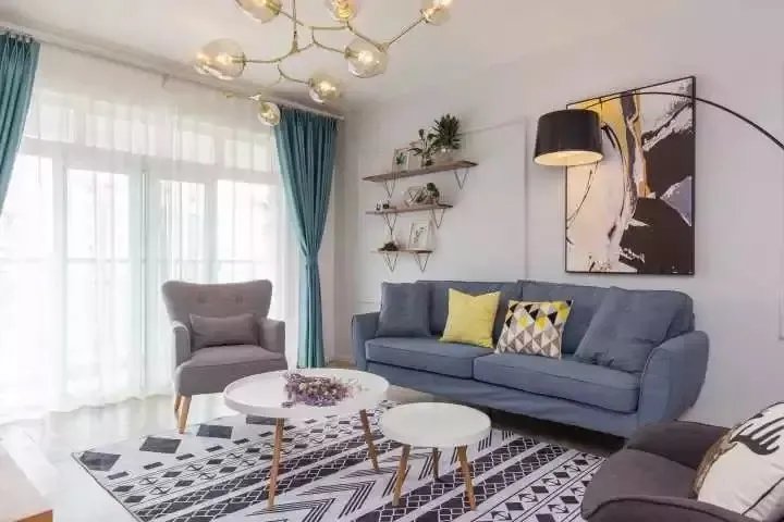 哪些事情是装修时没注意, 装修后让自己后悔的?