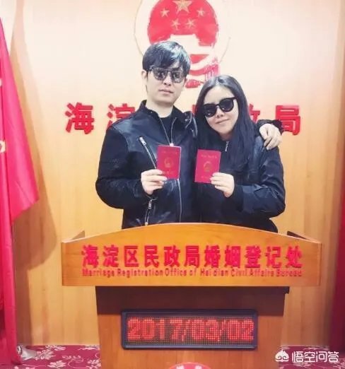 纪敏佳多大啊？