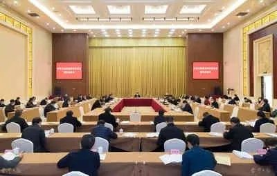 服务经济社会发展，助力稳住经济大盘，会给我国经济发展带来哪些改变？