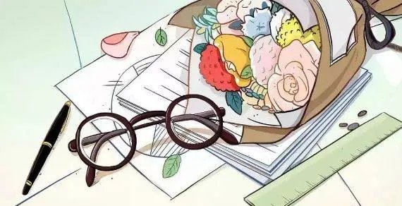 教师节是国际节日还是中国传统节日