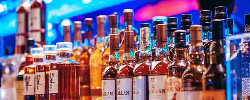 小鸟伏特加是什么梗