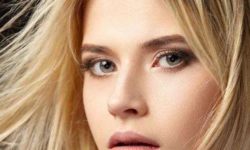 果酸换肤的效果怎么样