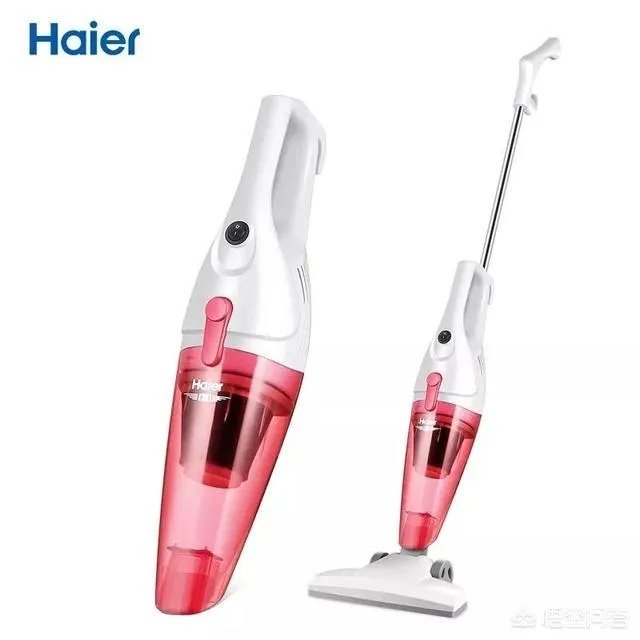 有哪些百元以内的家居好物，能大大提高居住幸福感？