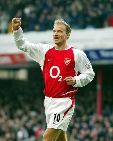 坎通纳与博格坎普谁厉害