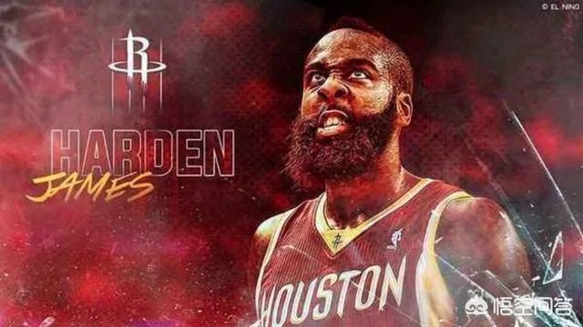 火箭赛季复盘，最遗憾的会是输给猛龙错失队史连胜纪录吗？