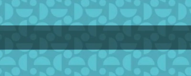 想买个4000左右的商务办公笔记本电脑，哪款比较好？