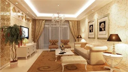 宜昌装修公司十大排名有哪些 2018宜昌装修推荐