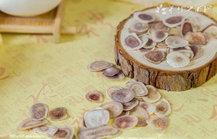 小飞扬的药用价值_小飞扬的副作用