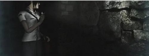 小镇惊魂图文攻略