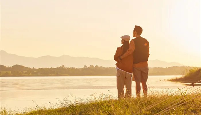 12星座配对谁是绝配 十二星座中谁和谁是爱情中的绝配