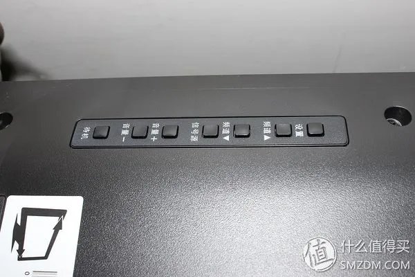 乐视TV S40  39英寸液晶电视