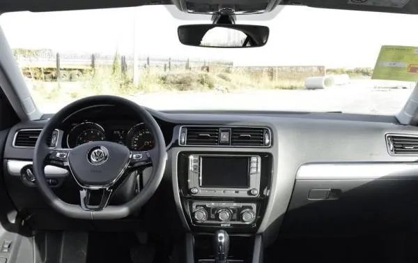 2018新速腾召回最新消息