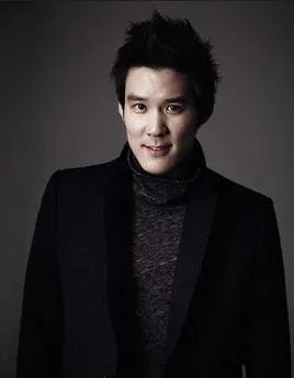 韩国人为什么要这样对朴泰桓？