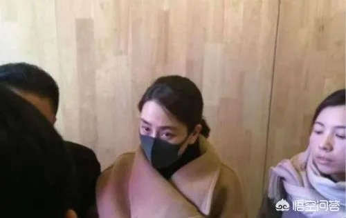 如果马苏告黄毅清的案子公开审理，你最希望看到的证据爆料是什么？