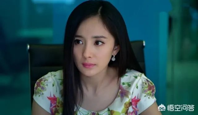 杨幂回应炸捐事件，声称自己没有资格说话，你怎么看？