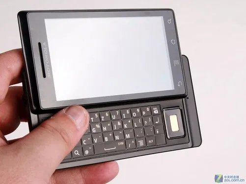 价格不愚人 编辑为您精挑细选8款手机