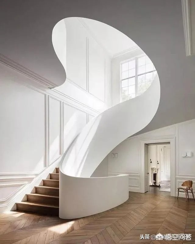 对于2018年天猫“双十一”活动，销售额在一小时内破千亿，你怎么看？