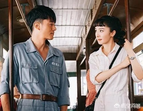 杨幂主演的《筑梦情缘》收视、口碑扑街，曾经的流量女王，为何扛不动收视了？